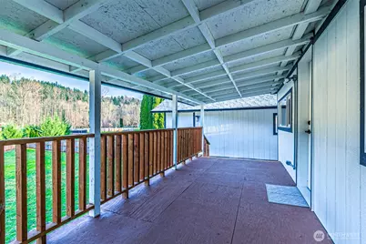 316 Bowlin Avenue NE, Orting, WA 98360 - Photo 28