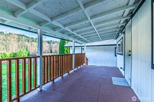 316 Bowlin Ave NE, Orting, WA 98360 - Photo 28