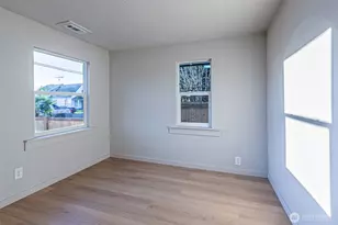 316 Bowlin Ave NE, Orting, WA 98360 - Photo 22