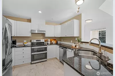 14007 69th Drive SE #R2, Snohomish, WA 98296 - Photo 10