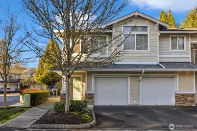 14007 69th Drive SE #R2, Snohomish, WA 98296 - Photo 1