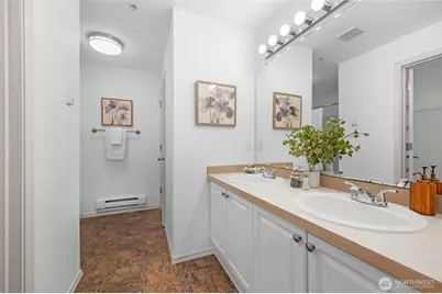 14007 69th Drive SE #R2, Snohomish, WA 98296 - Photo 16