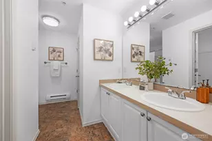 14007 69th Dr SE, Snohomish, WA 98296 - Photo 16