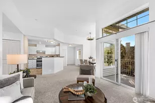 14007 69th Dr SE, Snohomish, WA 98296 - Photo 6