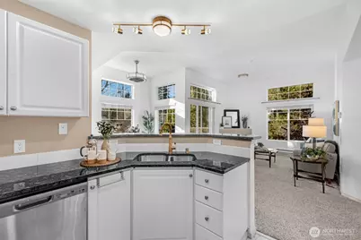 14007 69th Drive SE #R2, Snohomish, WA 98296 - Photo 12