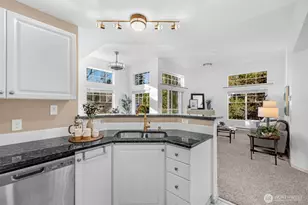 14007 69th Dr SE, Snohomish, WA 98296 - Photo 12