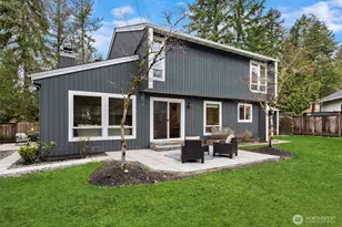 15907 SE 48th Dr, Bellevue, WA 98006 - Photo 32