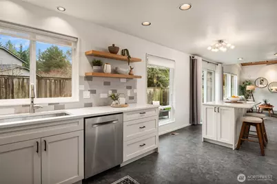 15907 SE 48th Drive, Bellevue, WA 98006 - Photo 20