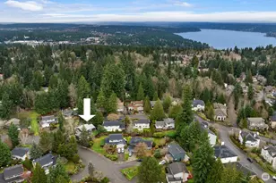 15907 SE 48th Dr, Bellevue, WA 98006 - Photo 38