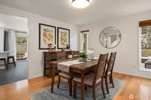 15907 SE 48th Dr, Bellevue, WA 98006 - Photo 10