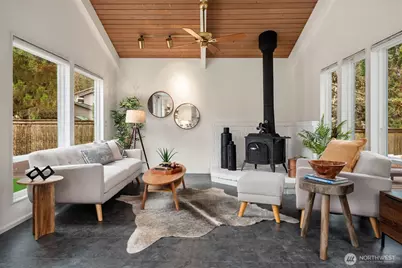 15907 SE 48th Drive, Bellevue, WA 98006 - Photo 12