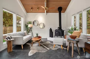 15907 SE 48th Dr, Bellevue, WA 98006 - Photo 12