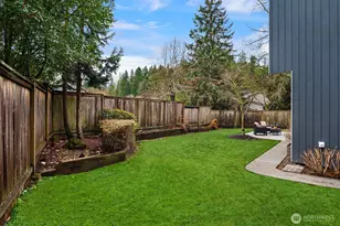 15907 SE 48th Dr, Bellevue, WA 98006 - Photo 36