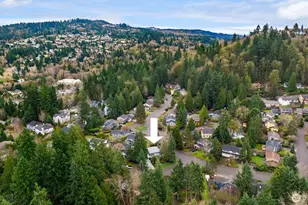 15907 SE 48th Dr, Bellevue, WA 98006 - Photo 40