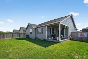 13519 197th St E, Graham, WA 98338 - Photo 14