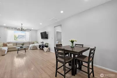 13519 197th St E, Graham, WA 98338 - Photo 4