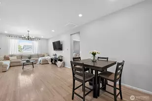 13519 197th St E, Graham, WA 98338 - Photo 4