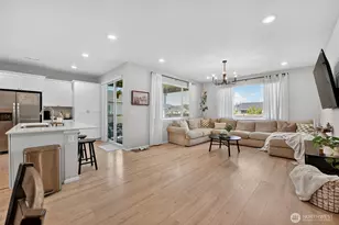 13519 197th St E, Graham, WA 98338 - Photo 2