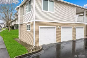 6129 Lindsay Dr SE, Auburn, WA 98092 - Photo 26