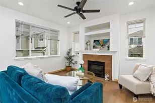 6129 Lindsay Dr SE, Auburn, WA 98092 - Photo 4