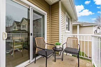 6129 Lindsay Drive SE #C8, Auburn, WA 98092 - Photo 24