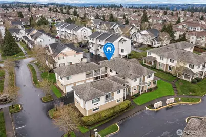 6129 Lindsay Drive SE #C8, Auburn, WA 98092 - Photo 28