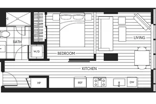 800 Columbia St, Seattle, WA 98104 - Photo 40