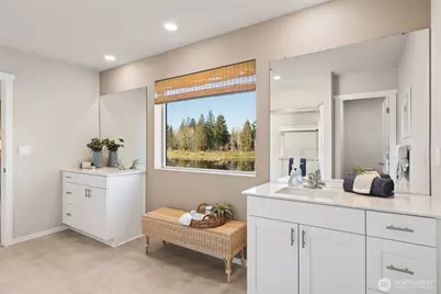 28304 75th Drive NW #06, Stanwood, WA 98292 - Photo 26