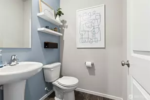 28304 75th Dr NW, Stanwood, WA 98292 - Photo 14