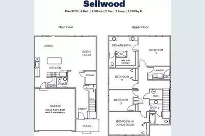 28304 75th Drive NW #06, Stanwood, WA 98292 - Photo 2