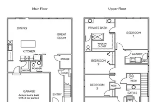 28304 75th Dr NW, Stanwood, WA 98292 - Photo 2