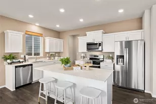 28304 75th Dr NW, Stanwood, WA 98292 - Photo 4