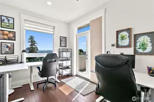 4717 127th Ave E, Edgewood, WA 98372 - Photo 28