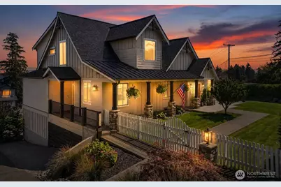 4717 127th Avenue E, Edgewood, WA 98372 - Photo 1