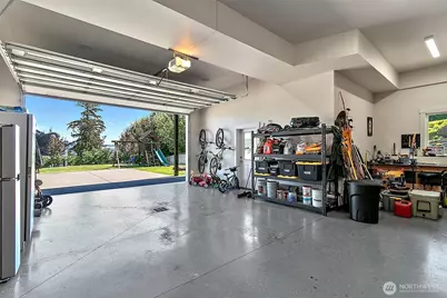 4717 127th Avenue E, Edgewood, WA 98372 - Photo 34