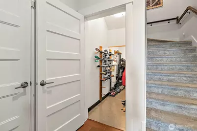 4717 127th Avenue E, Edgewood, WA 98372 - Photo 30