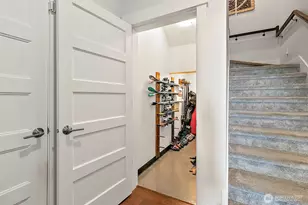 4717 127th Ave E, Edgewood, WA 98372 - Photo 30