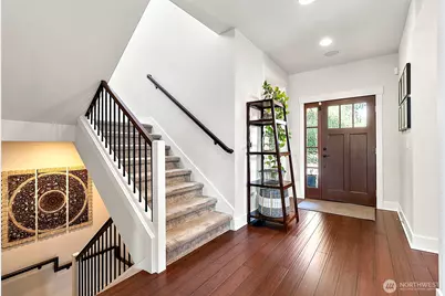 4717 127th Avenue E, Edgewood, WA 98372 - Photo 16