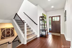 4717 127th Ave E, Edgewood, WA 98372 - Photo 16