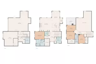 4717 127th Ave E, Edgewood, WA 98372 - Photo 40