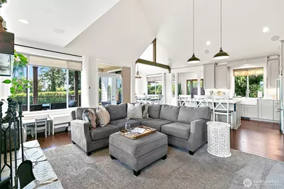 4717 127th Avenue E, Edgewood, WA 98372 - Photo 14