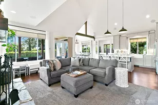 4717 127th Ave E, Edgewood, WA 98372 - Photo 14