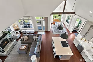 4717 127th Ave E, Edgewood, WA 98372 - Photo 24