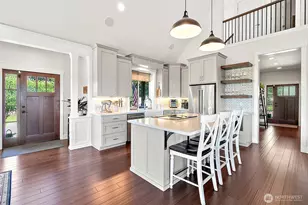 4717 127th Ave E, Edgewood, WA 98372 - Photo 4