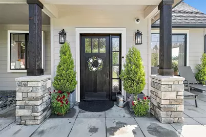 4717 127th Avenue E, Edgewood, WA 98372 - Photo 2