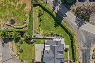 4717 127th Ave E, Edgewood, WA 98372 - Photo 38