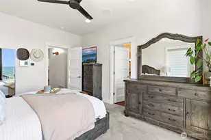 4717 127th Ave E, Edgewood, WA 98372 - Photo 20