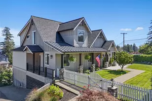 4717 127th Ave E, Edgewood, WA 98372 - Photo 1