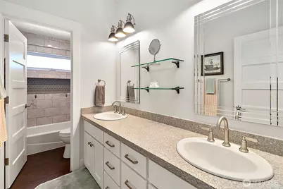 4717 127th Avenue E, Edgewood, WA 98372 - Photo 26