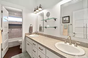 4717 127th Ave E, Edgewood, WA 98372 - Photo 26